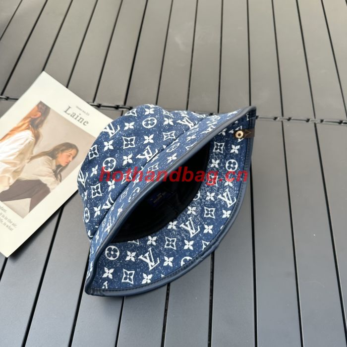 Louis Vuitton Hat LVH00204